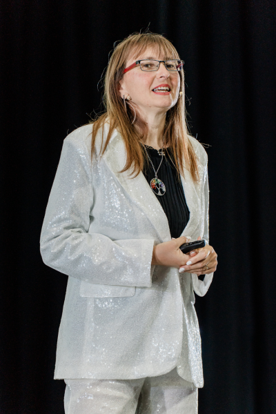 Antonlle Ceppa - weshare6