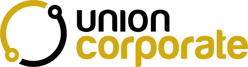Logo Union Corporate