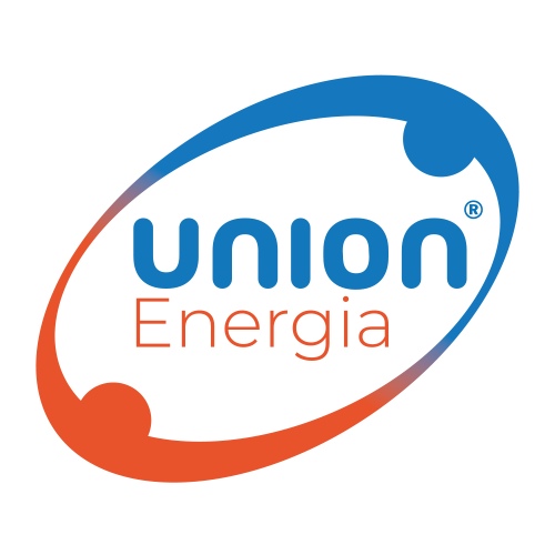 Logo Union