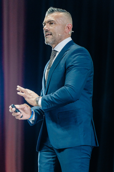 Marco Tibaldo - co - weshare6