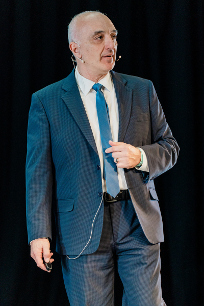 Massimo de pascalis - weshare6