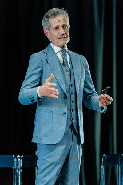 Max Messa - weshare6