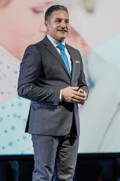 Paola Grazzini - weshare6