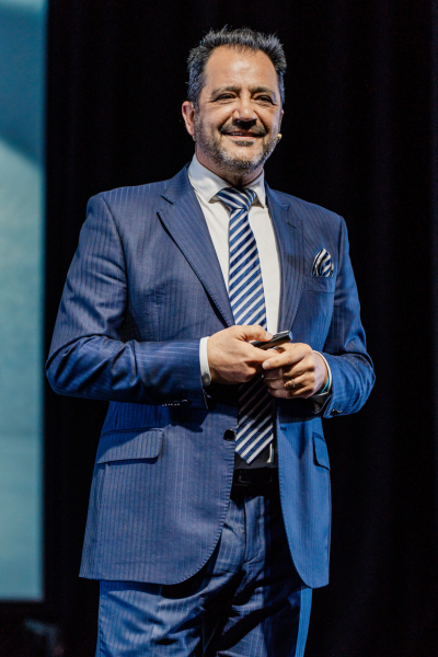 Paolo Colotti - weshare6