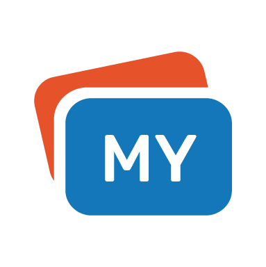 logo MyUnion