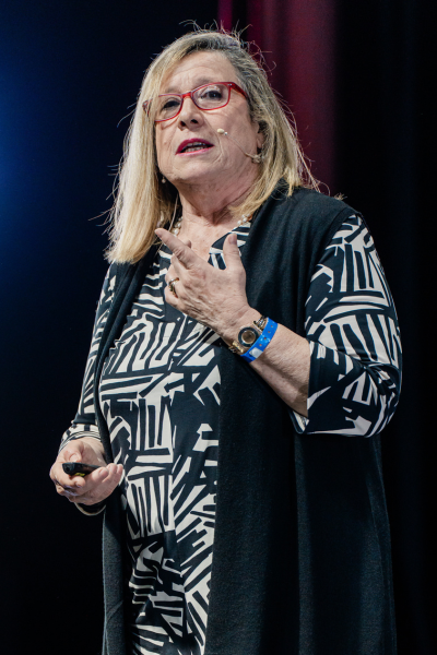 Stefania Tagliapietra - weshare6