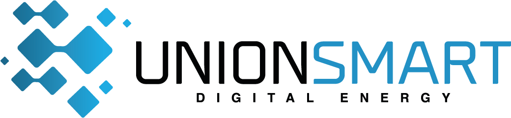 Logo Union Smart