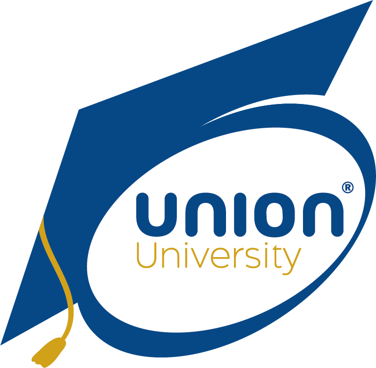Logo Union University
