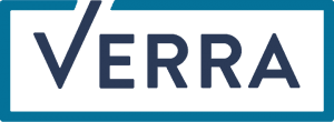 Logo verra (al clic indirizza al sito verra)
