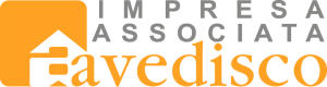 Logo Avedisco, link al sito