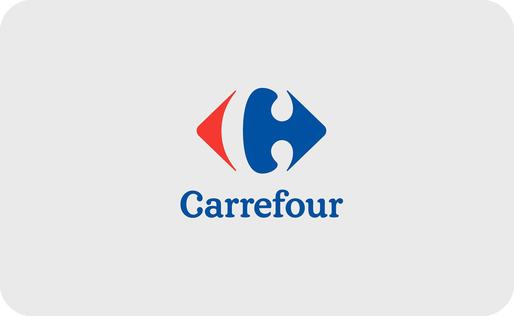 carrefour.png