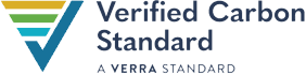 certificato verra carbon standard