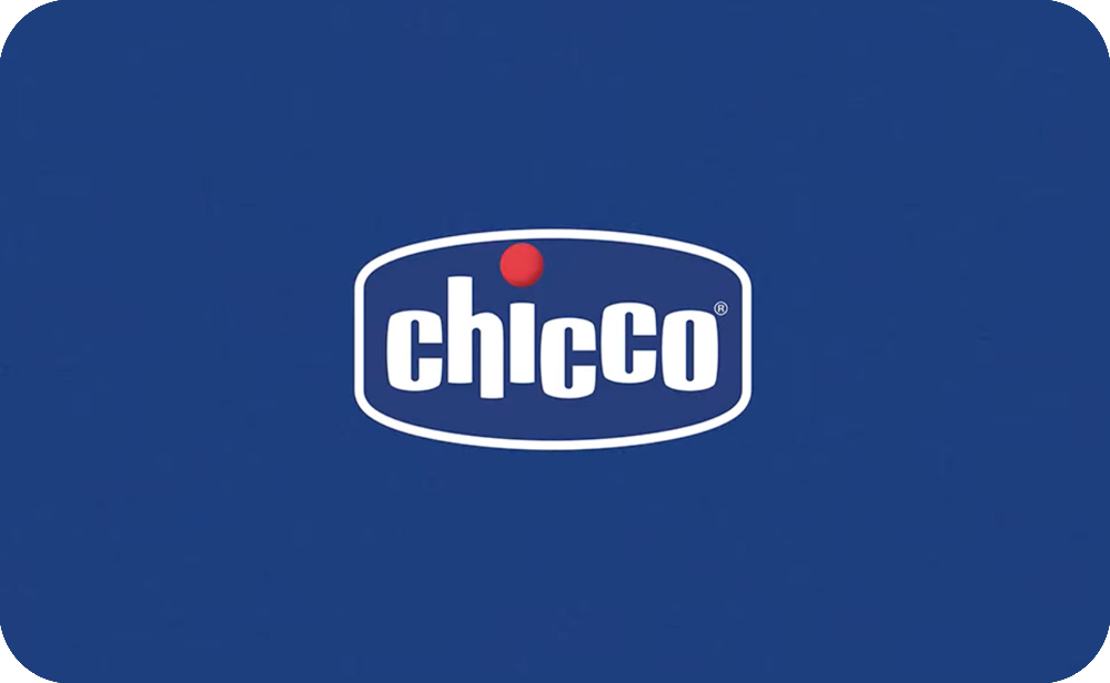 chicco.png