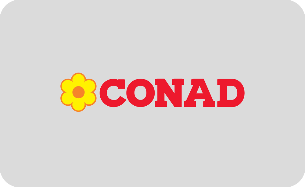 conad.png
