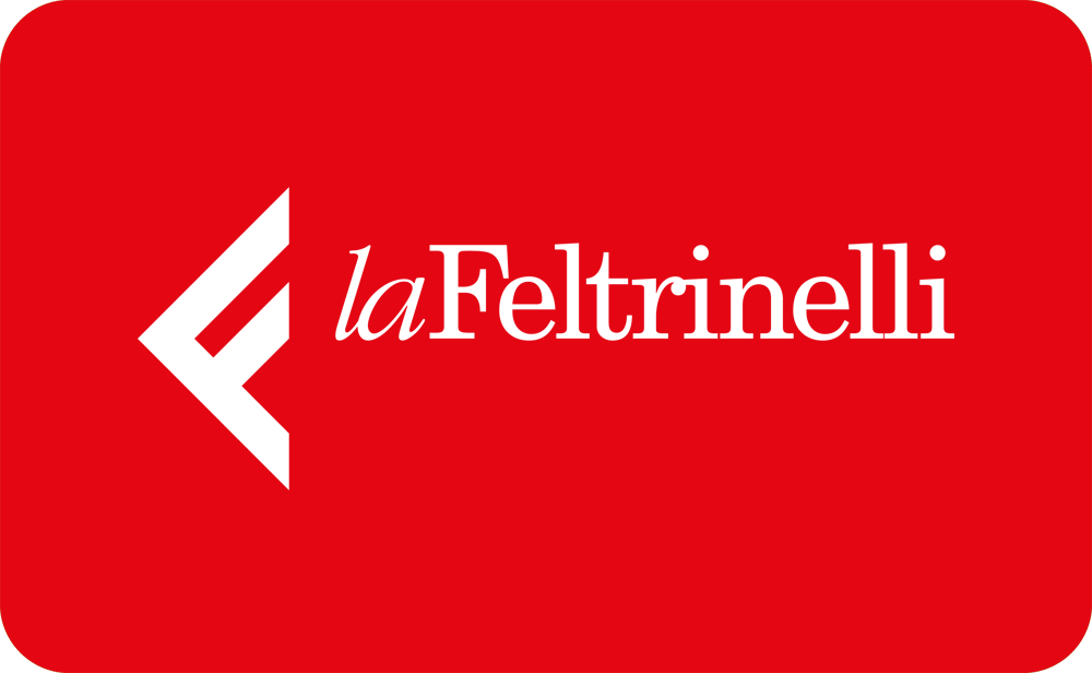 Gift card feltrinelli