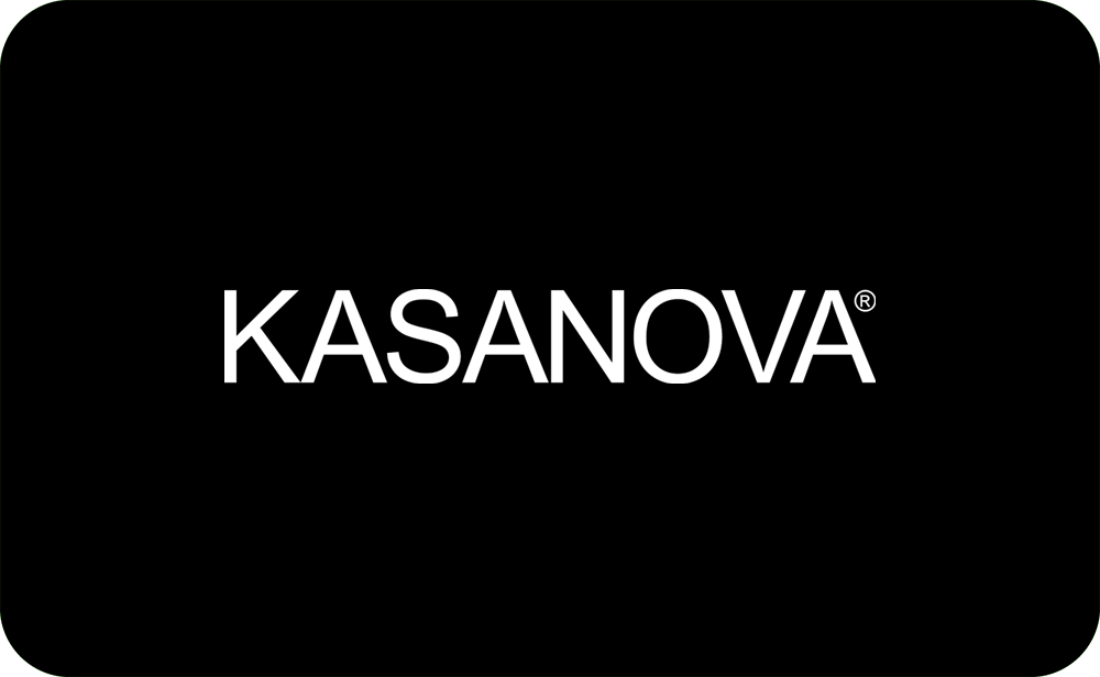 gift card kasanova