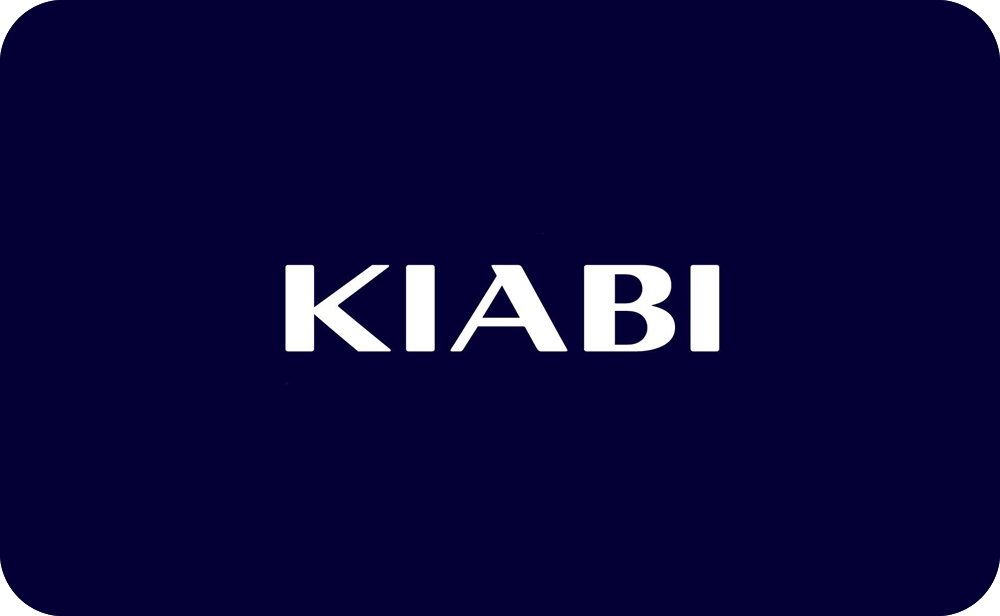 Gift card kiabi