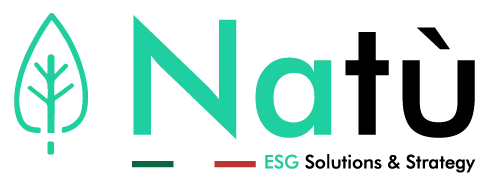 Logo natu