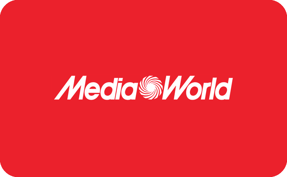 mediaworld.png