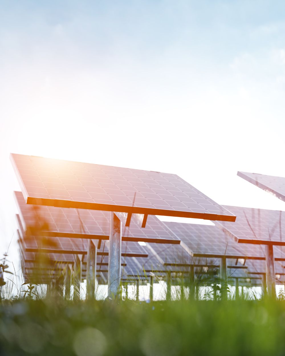 pannello fotovoltaico