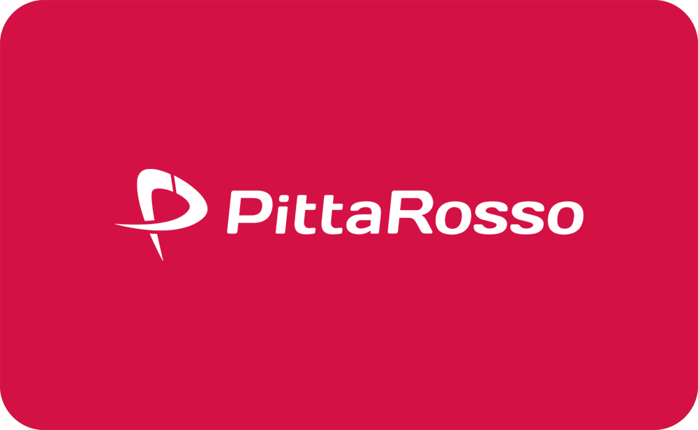 gift card pittarosso