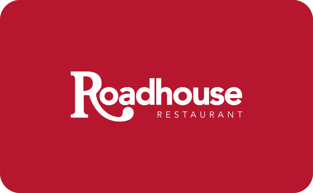 gift card roadhouse