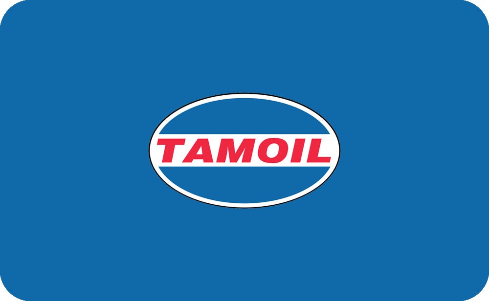 tamoil.png