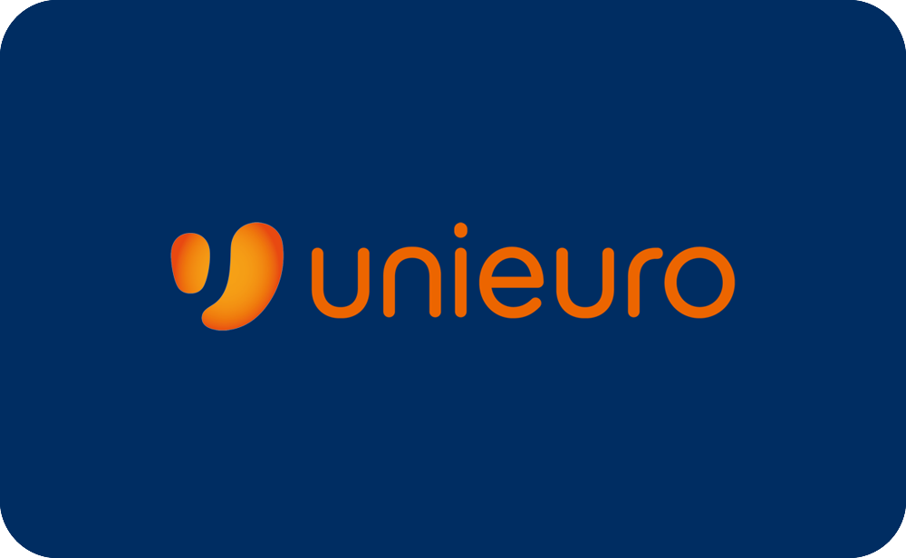 unieuro.png