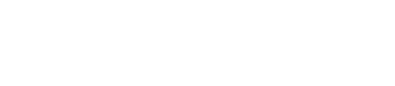 Logo We Share 5