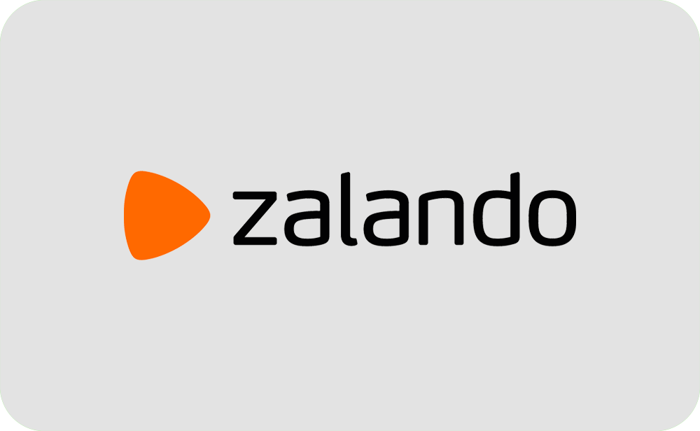 zalando.png